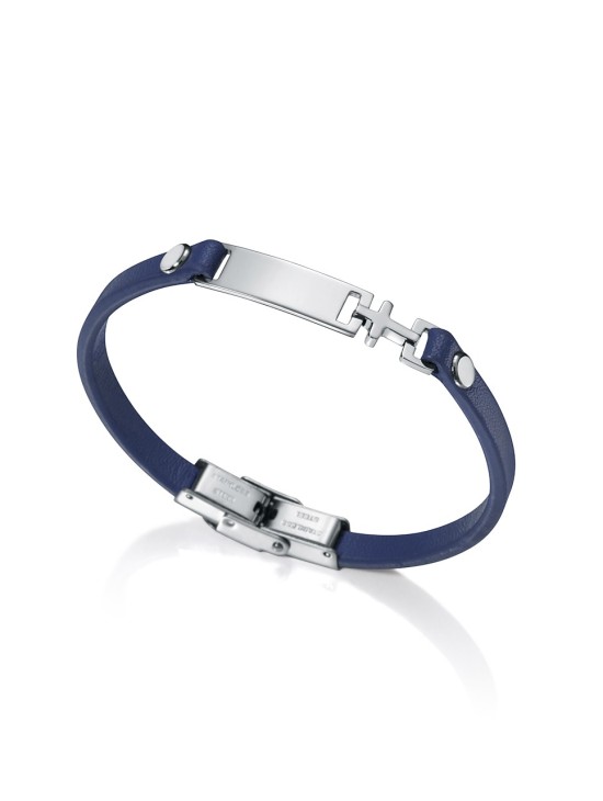 Pulsera Viceroy Fashion 75169P01013 Niño Comunión | Joyería Parejo