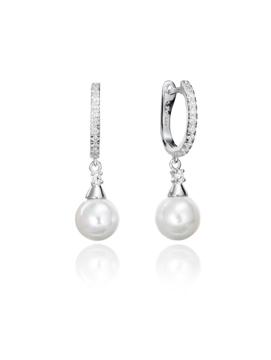 Pendientes Viceroy Jewels 71050E000-38 - ¡Compra Ahora!