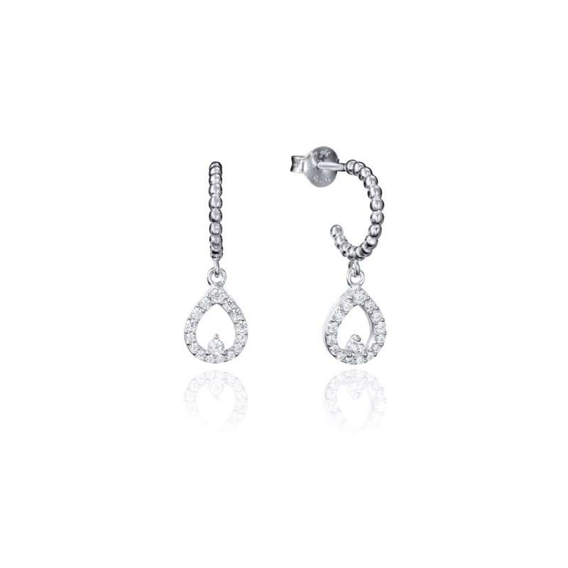Pendientes Viceroy Jewels 71035E000-38 - ¡Envío Gratis!