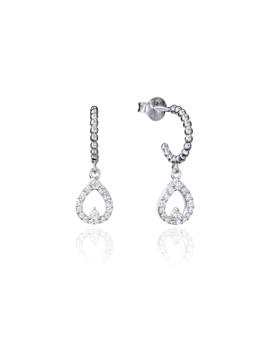 Pendientes Viceroy Jewels 71035E000-38 - ¡Envío Gratis!