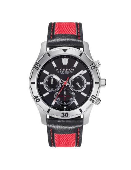 Reloj Viceroy Hombre 401133-97 21020382