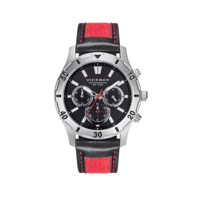 Reloj Viceroy Hombre 401133-97 21020382