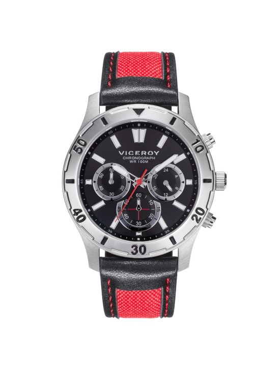 Reloj Viceroy Hombre 401133-97 21020382