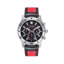 Reloj Viceroy Hombre 401133-97