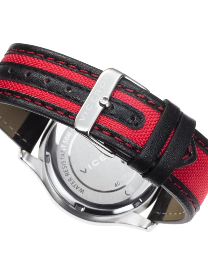 Reloj Viceroy Hombre 401133-97 21020382