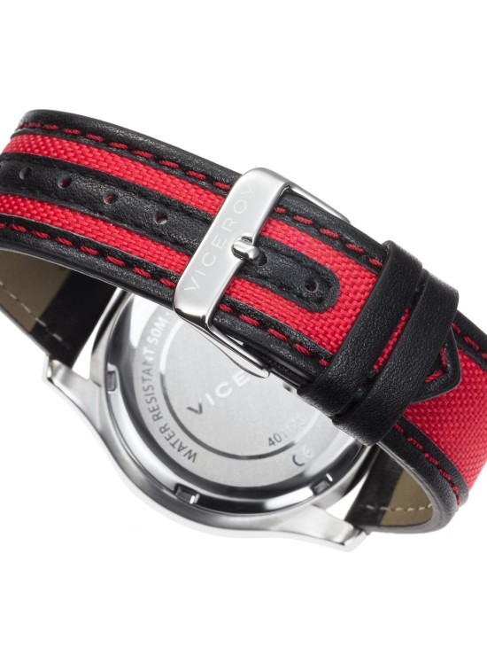 Reloj Viceroy Hombre 401133-97 21020382