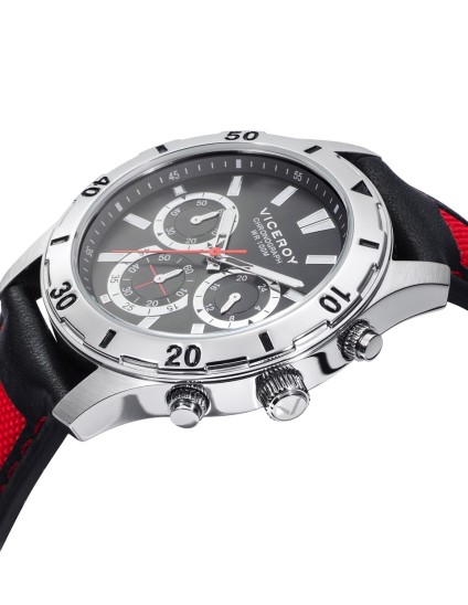 Reloj Viceroy Hombre 401133-97 21020382