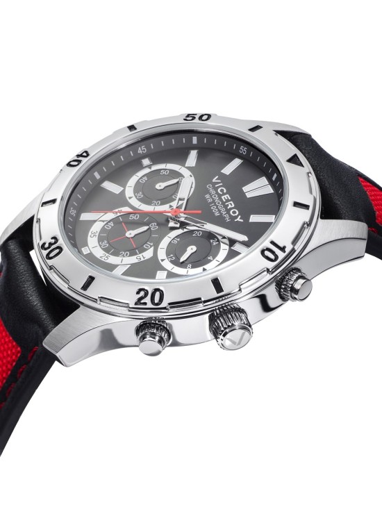 Reloj Viceroy Hombre 401133-97 21020382
