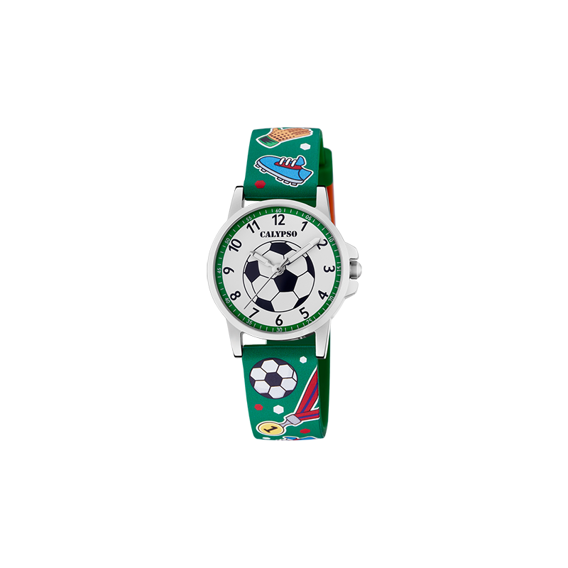 Reloj Calypso Niño K5790/2 24340066