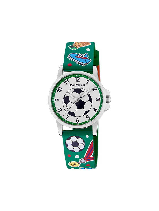 Reloj Calypso Niño K5790/2 24340066