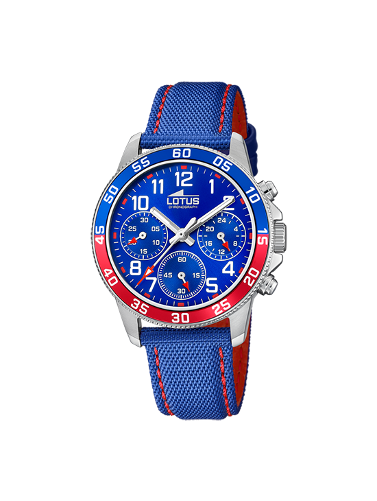 Reloj Lotus Niño Comunion 18581/4 Junior - ¡Compra!