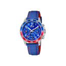Reloj Lotus Niño Comunión 18581/4