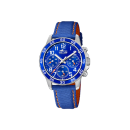 Reloj Lotus Niño Comunión 18581/6
