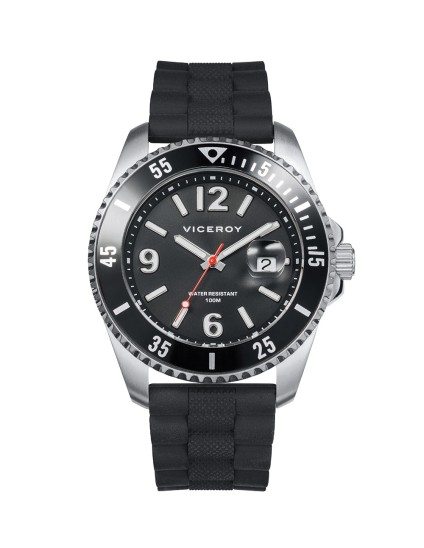 Reloj Viceroy Hombre 401219-55 Heat | Compra Ya + Envío Rápido