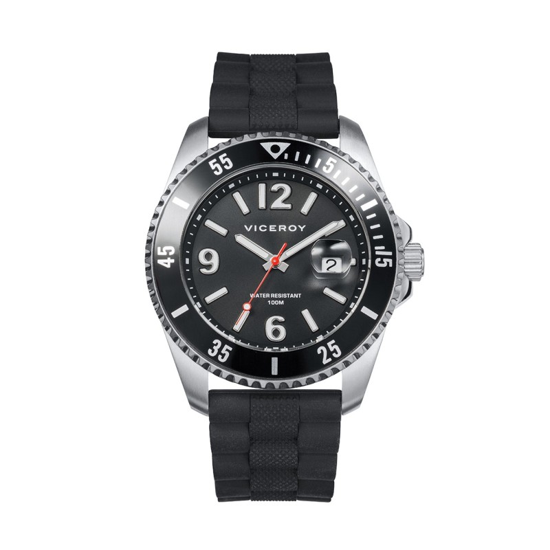 Reloj Viceroy Hombre 401219-55 Heat | Compra Ya + Envío Rápido