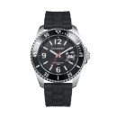 Reloj Viceroy Hombre 401219-55