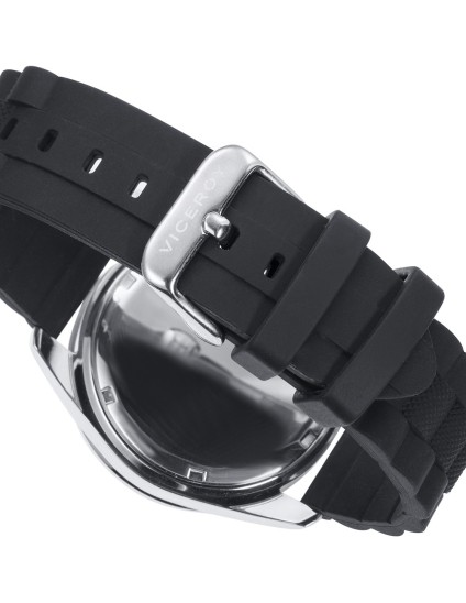 Reloj Viceroy Hombre 401219-55 Heat | Compra Ya + Envío Rápido