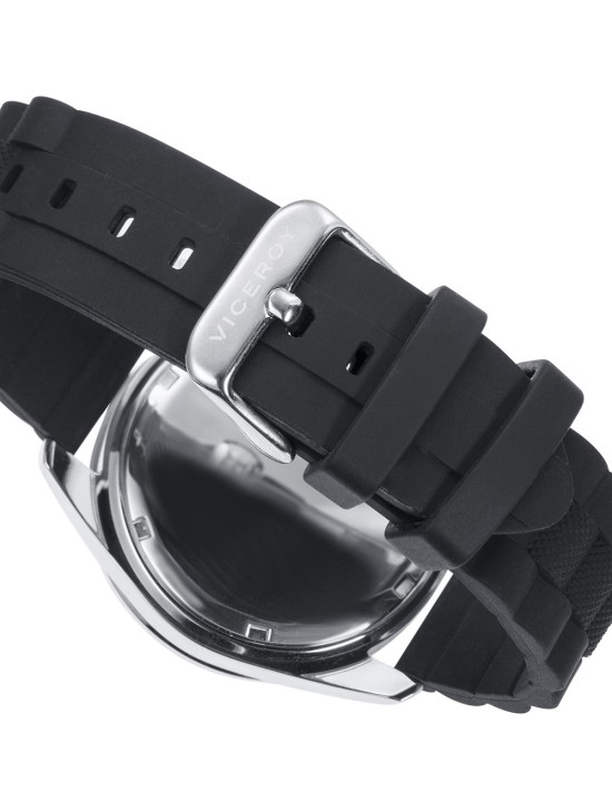Reloj Viceroy Hombre 401219-55 Heat | Compra Ya + Envío Rápido