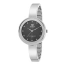 Reloj Marea Mujer B54143/3