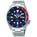 Reloj Seiko 5 Sports Hombre SRPD53K1