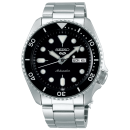 Reloj Seiko 5 Sports Hombre SRPD55K1