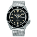 Reloj Seiko Hombre SRPD73K1