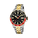 Reloj Lotus Hombre 18768/4