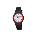 Reloj Calypso Niño K5798/6