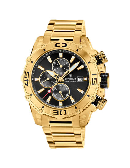 Reloj Festina Hombre F20492/4 24120158