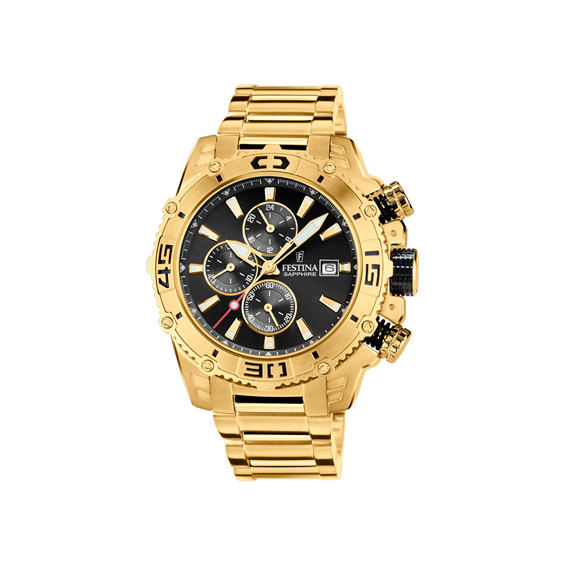 Reloj Festina Hombre F20492/4 24120158