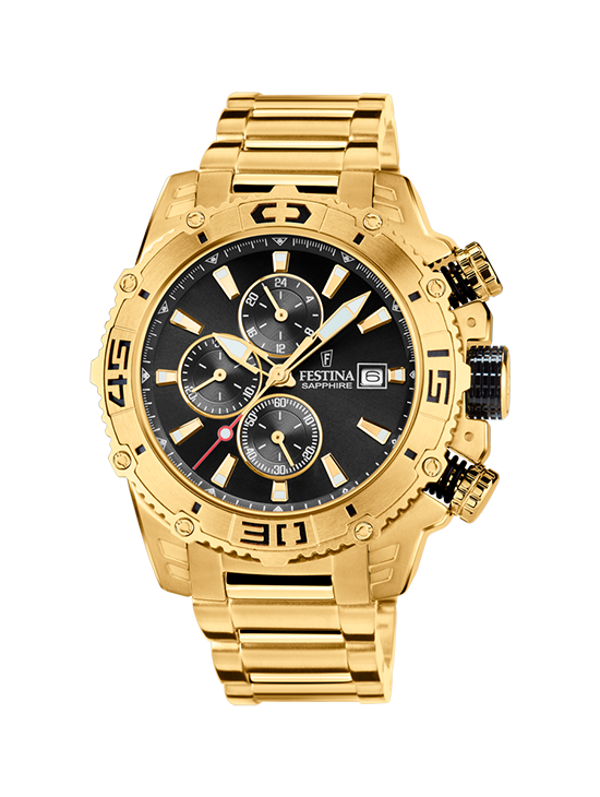 Reloj Festina Hombre F20492/4 24120158