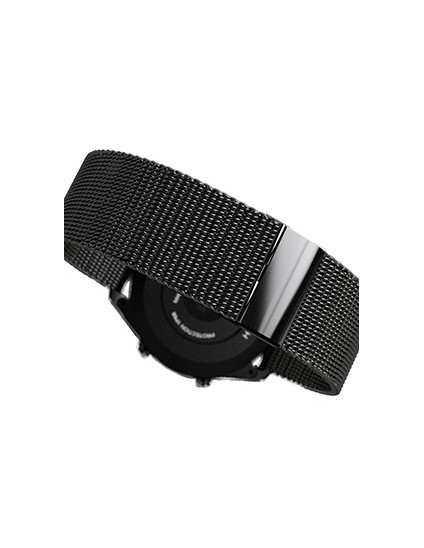 Reloj Mark Maddox Hombre HS1000-10 Smart Now | Joyería Parejo