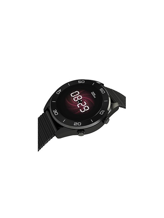 Reloj Mark Maddox Hombre HS1000-10 Smart Now | Joyería Parejo