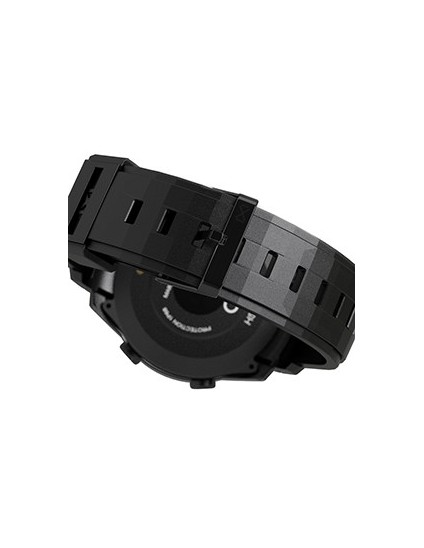 Reloj Mark Maddox Hombre HS1001-50 Smart Now | Joyería Parejo