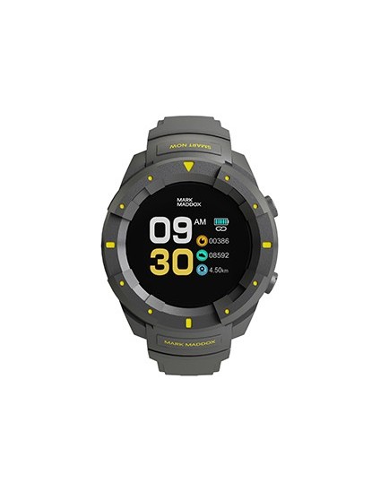 Reloj Mark Maddox Hombre HS1001-60 Smart Now | Joyería Parejo