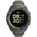 Reloj Mark Maddox Hombre HS1001-60 Smart Now