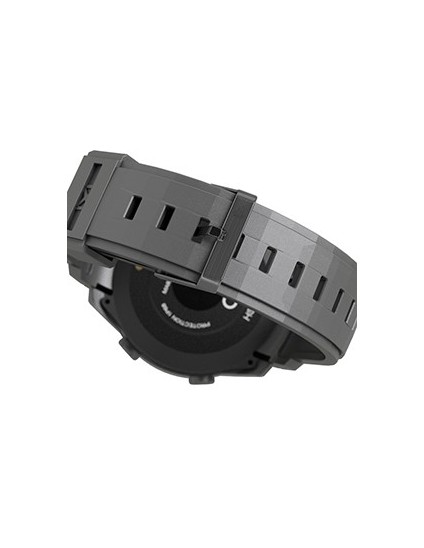 Reloj Mark Maddox Hombre HS1001-60 Smart Now | Joyería Parejo