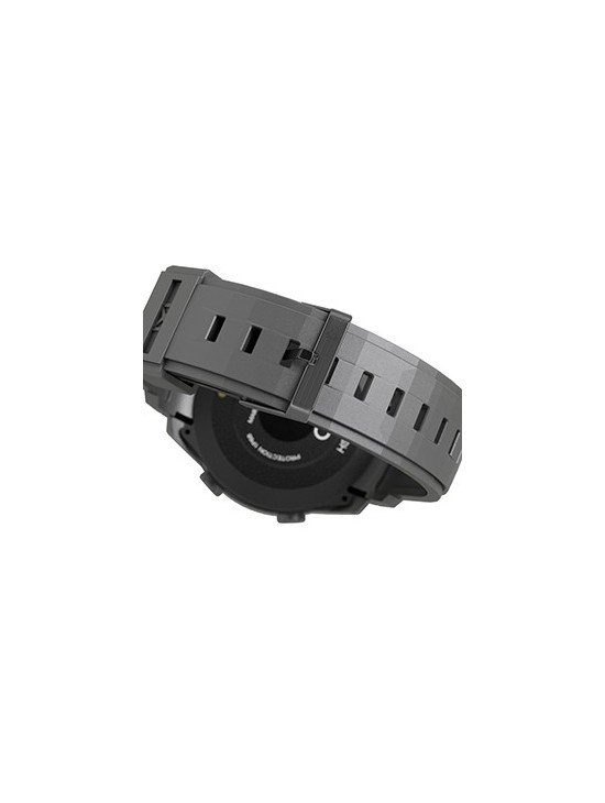 Reloj Mark Maddox Hombre HS1001-60 Smart Now | Joyería Parejo