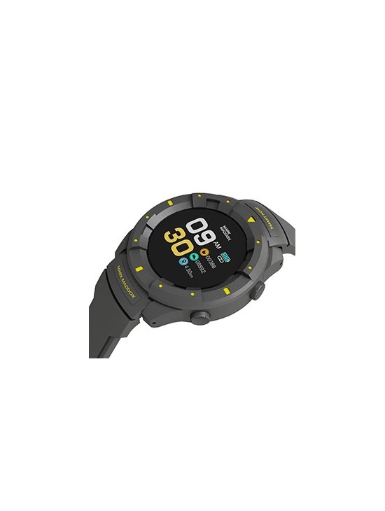 Reloj Mark Maddox Hombre HS1001-60 Smart Now | Joyería Parejo