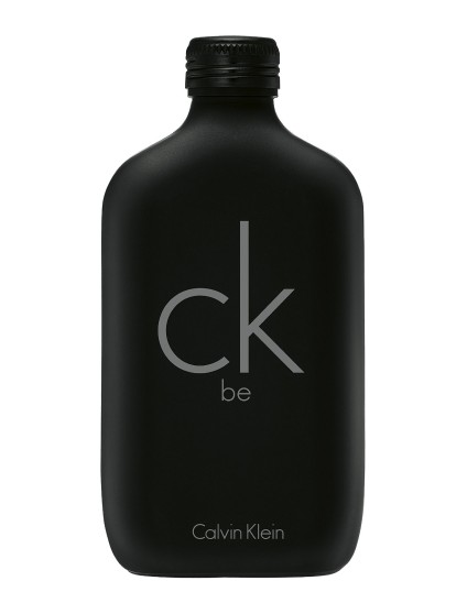 CK Be Calvin Klein 200ml: ¡Compra Ahora al Mejor Precio!