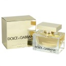 The One Vapo 75 ml Eau de Parfum Dolce & Gabbana