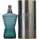 Le Male Vapo 125 ml Eau de Toilette Jean Paul Gaultier