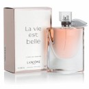 Lancôme La Vie Est Belle Eau de Parfum 100 ml Mujer