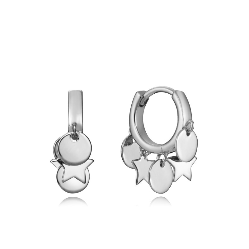 Pendientes Viceroy Jewels 4099E000-08 - ¡Envío 24h!