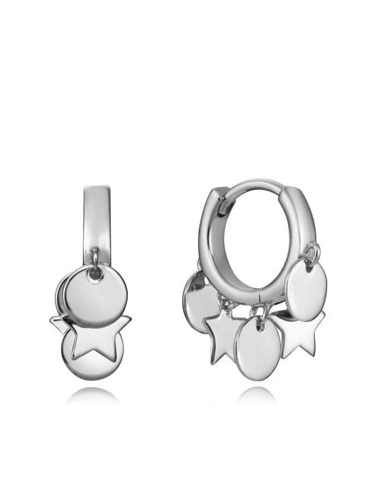 Pendientes Viceroy Jewels 4099E000-08 - ¡Envío 24h!