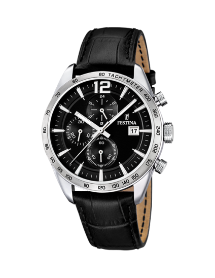 Reloj Festina Hombre F16760/4 24120136