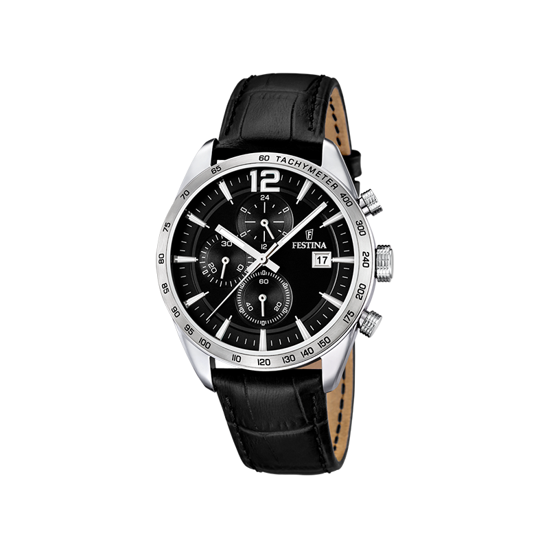 Reloj Festina Hombre F16760/4 24120136