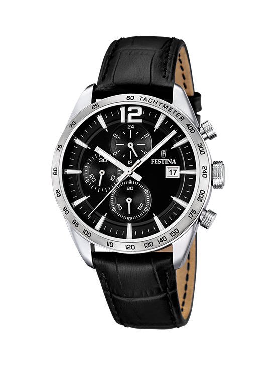 Reloj Festina Hombre F16760/4 24120136