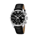 Reloj Festina Hombre F16760/4