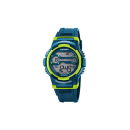 Reloj Calypso Cadete K5808/3